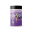 Curelato Buds 14 Gram