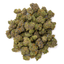 Infinity Linx Buds 1 Gram