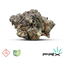 Layer Cake Buds 2.83 Gram