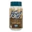 Root Beer Ready To Drink Cbd 100 Mg