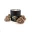 Wedding Pie Buds 3.50 Gram