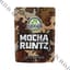 Mocha Buds 3.50 Gram