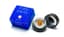 Orange Cookies Budder Resin\wax 1 Gram