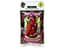 Trop Cherry Disposables 1000 Mg