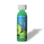 Green Apple Ready To Drink Cbd 100 Mg