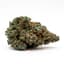 Tamarindo Buds 14 Gram