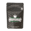 Gelonade Buds 7 Gram