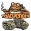 Toad Venom Buds 14 Gram