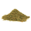 Where's My Car Shake 14 Gram