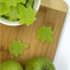 Green Apple Gummies 100 Mg