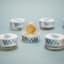Grape Gas Budder Resin\wax 1 Gram