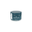 Canal Street Gas Buds 2.83 Gram