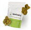 Pineapple Buds 3.50 Gram