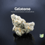 Gelatomo Buds 14 Gram