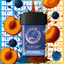 Blue Raspberry Gummies Cbn 100 Mg