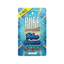 Puff Pre Rolls Blue Dream 5 Pack Pre Rolls 2.50 Gram