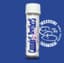 Zoap 1 Pack Pre Rolls 0.70 Gram