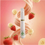 Strawberry Banana Disposables 1000 Mg