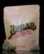 Blueberry Cruffin Buds 3.50 Gram