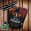 Caramel Caramel Cbd 500 Mg