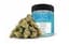 Alpha Blue Buds 28 Gram