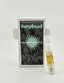 Kush Mints Rosin Cartridges 500 Mg