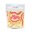 Glue Tang Sugar Resin\wax 1 Gram