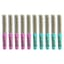 Cruise Control 10 Pack Infused Pre Rolls 5 Gram