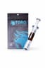 Papaya Bomb Rso Oil 0.50 Gram