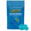 Sour Blue Raspberry Other Soft Candy Cbd 5 Mg