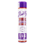 White Cherry Runtz 2 Pack Pre Rolls 1.50 Gram
