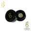 Apples & Bananas Rosin 1 Gram