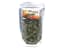White Widow Buds 28 Gram