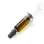 Slime Time Rso Oil 1 Gram