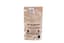Nic The Bruiser Shake 14 Gram