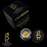 Apples & Bananas Rosin 1 Gram