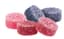Berry Gummies Cbd 20 Mg