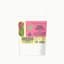 Pink Guava Buds 14 Gram