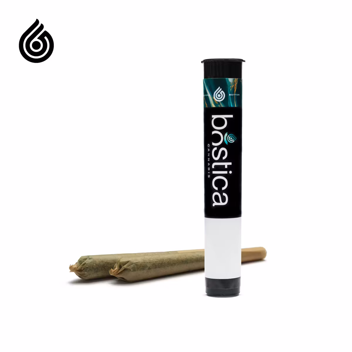 Apples & Bananas 2 Pack Pre Rolls 1 Gram