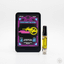 Happy Hour Cartridges 1000 Mg