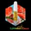 Watermelon Wave Cartridges 1000 Mg