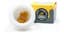 Cherry Banana Budder Resin\wax 1 Gram