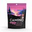 Wild Berry Gummies 1000 Mg