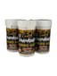 Jelly Roll 1 Pack Infused Pre Rolls 8.40 Gram