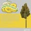 Bananconda Buds 28 Gram
