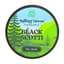 Black Scotti Buds 3.50 Gram
