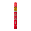 Jackfruit Live Resin Disposables 1000 Mg