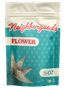 Spritz Buds 14 Gram