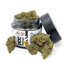 Peach Mimosa Buds 3.50 Gram