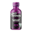 Grape Live Resin Drink Mix Cbn 200 Mg